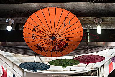 《女神异闻录4：无敌究极後桥背摔》首批媒体评分解禁 3月17日上线