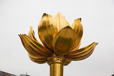 《爆衣战士 零》Steam页面上线 支持简繁体中文